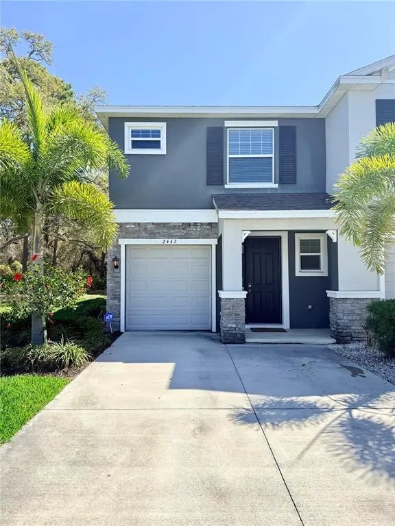2447 Midnight Pearl Drive, SARASOTA