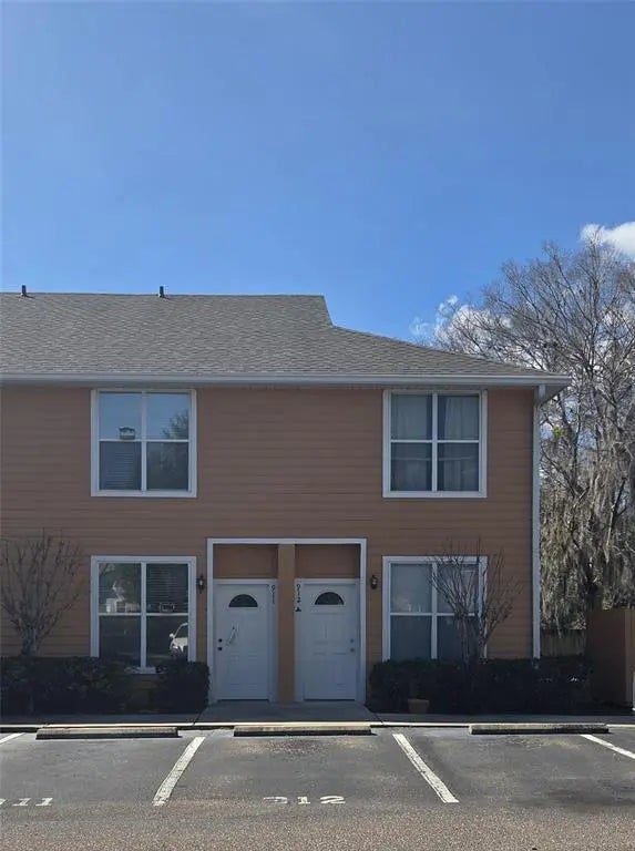 3970 Sw 20th Avenue 912, GAINESVILLE