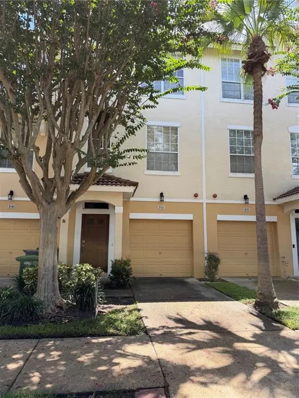 3146 Bayshore Oaks Drive, TAMPA