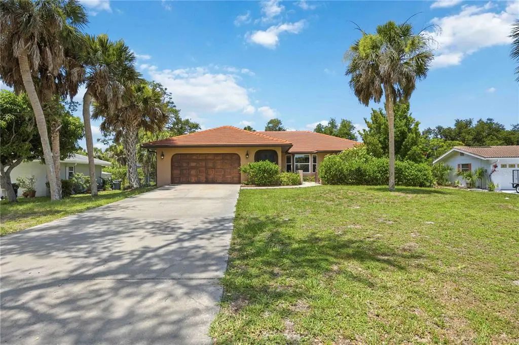 2317 Goya Drive, NOKOMIS