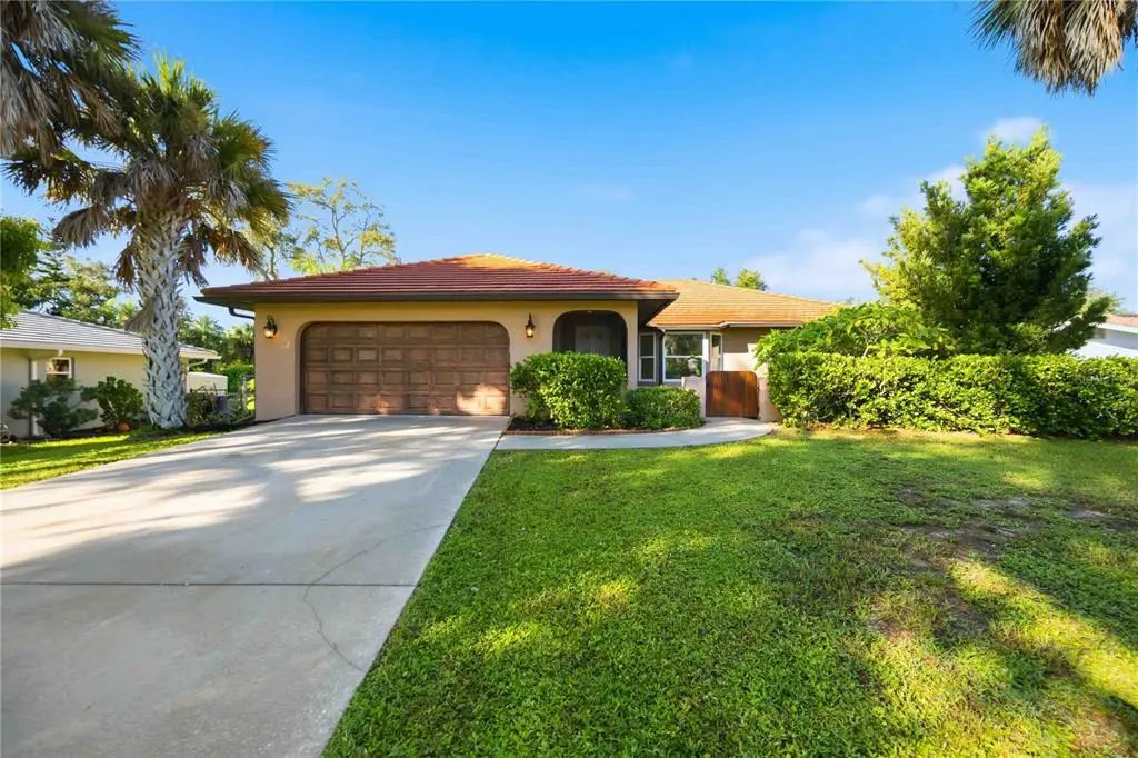2317 Goya Drive, NOKOMIS