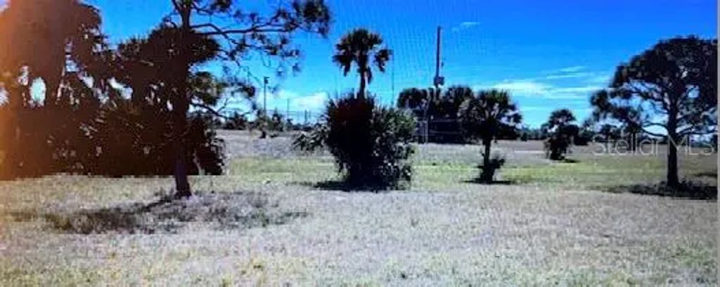 67 Masthead Road, PLACIDA