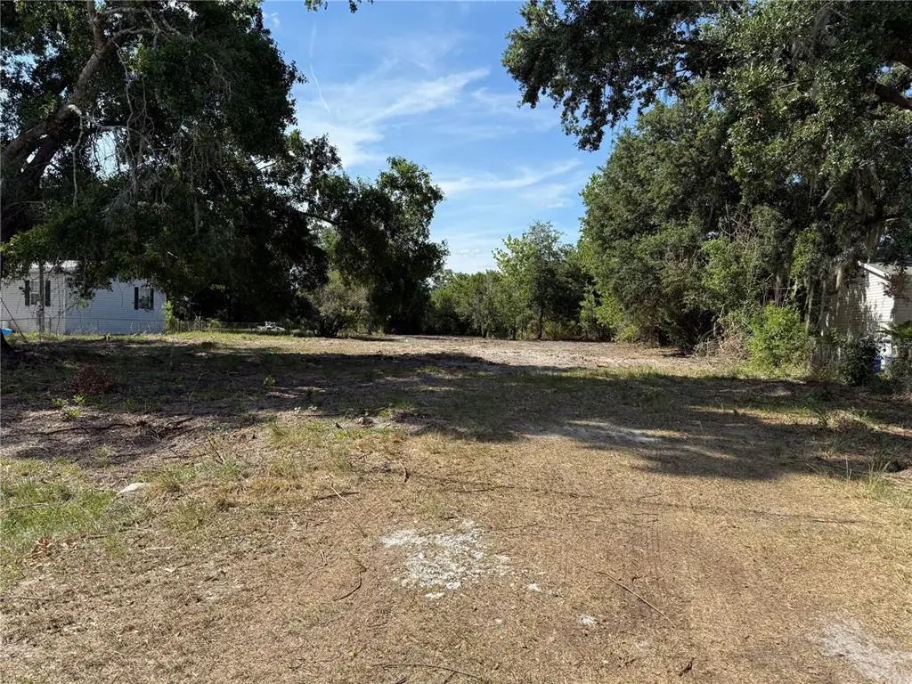 4222 Cheri Drive, AUBURNDALE