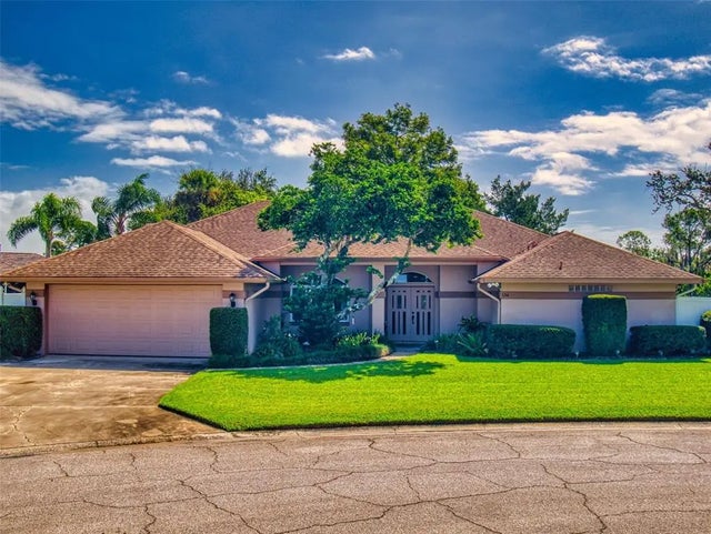 134 Sea Street, NEW SMYRNA BEACH