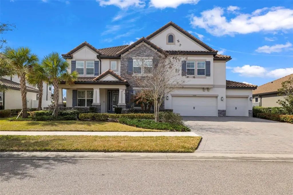 33260 Kateland Drive, WESLEY CHAPEL