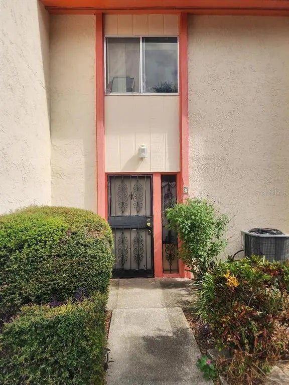 1610 58th Avenue S 7, ST PETERSBURG