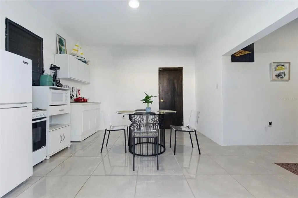 Photo of Listing #PR9119641