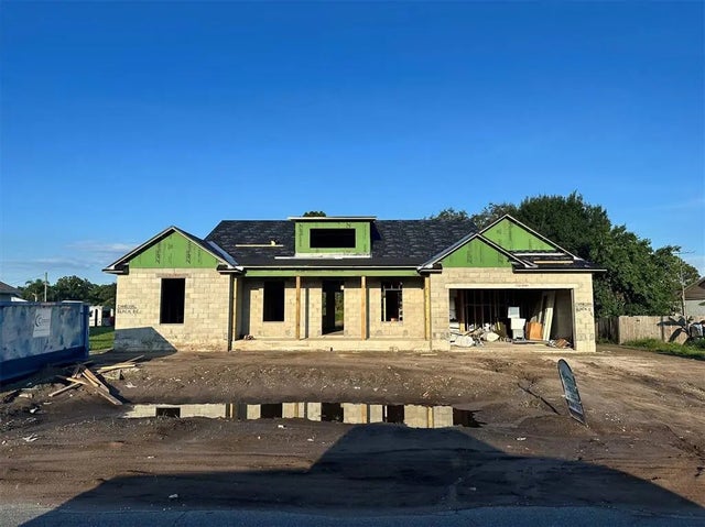 6465 Bay Shore Drive, ST CLOUD