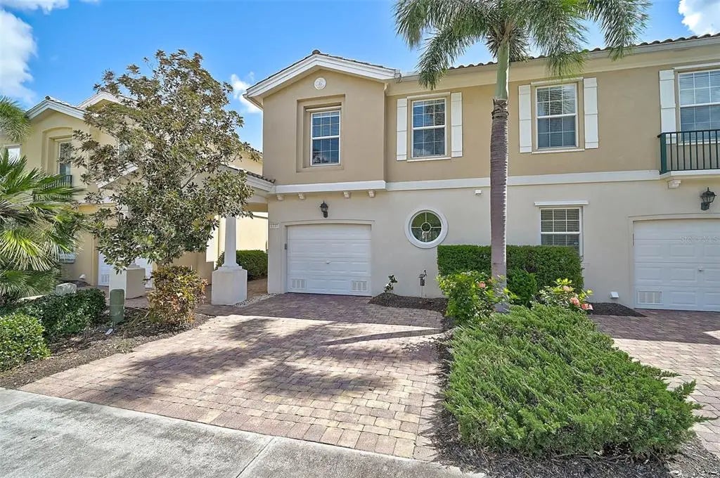 1737 Burgos Drive, SARASOTA
