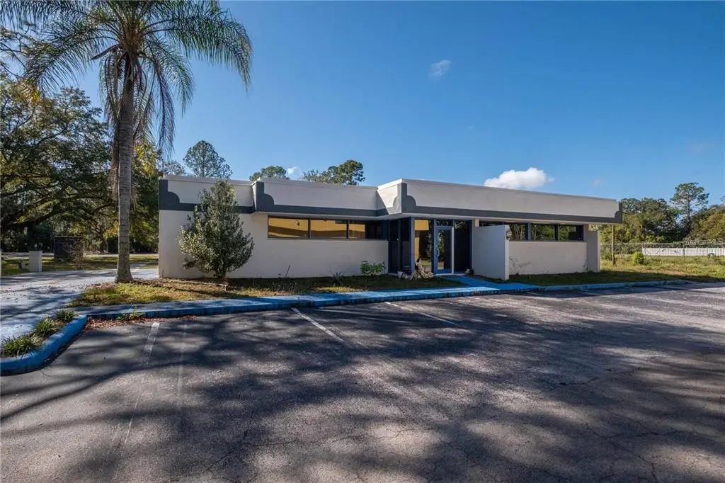 1820 Ne 2nd Street, GAINESVILLE