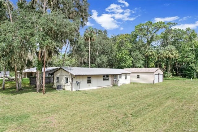 241 Hudson Street, INGLIS