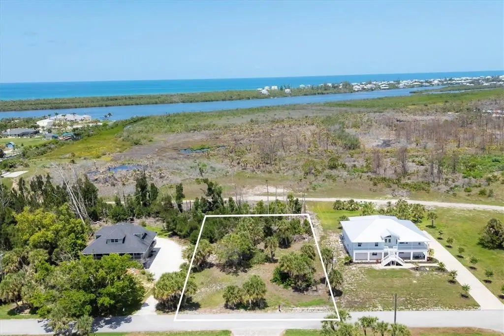 Photo of Listing #D6142604