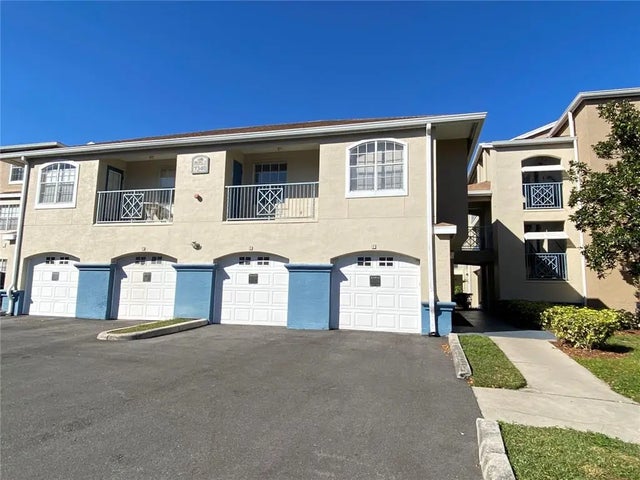 7340 Westpointe Boulevard 329, ORLANDO