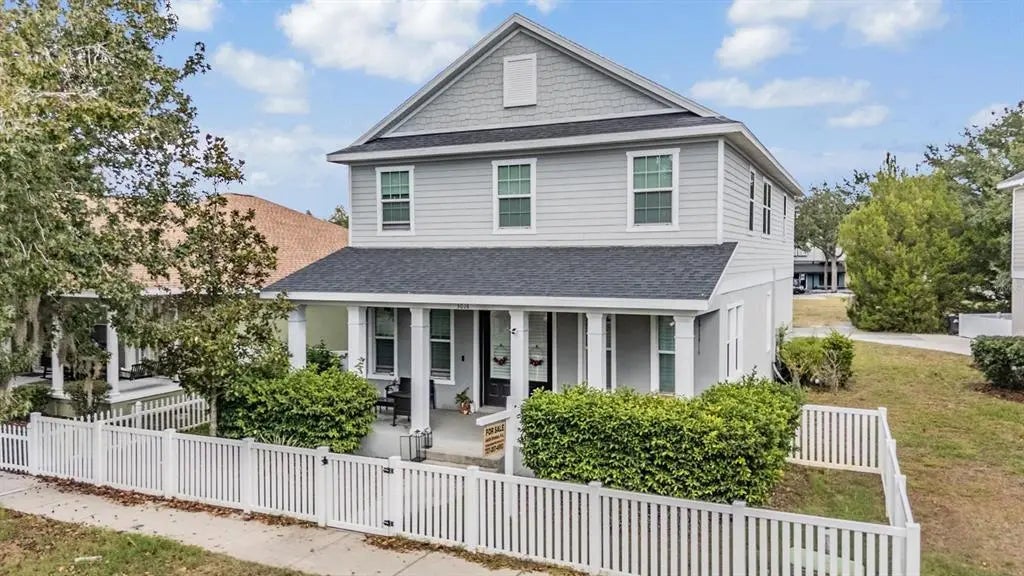 3016 Alachua Place, NEW PORT RICHEY