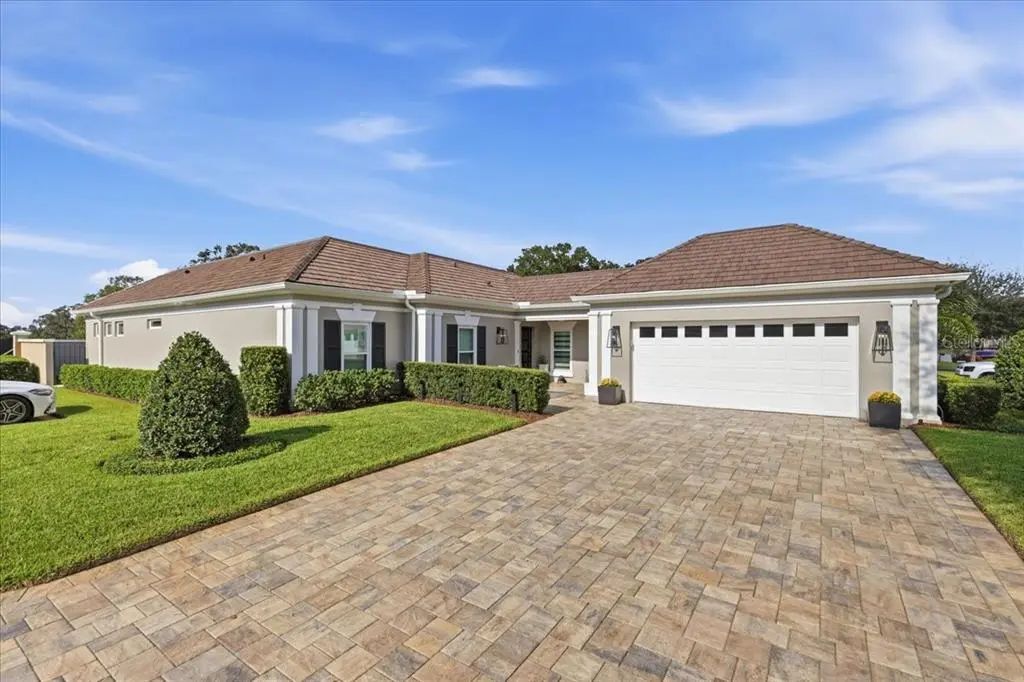 8953 Charleston Park 18, ORLANDO