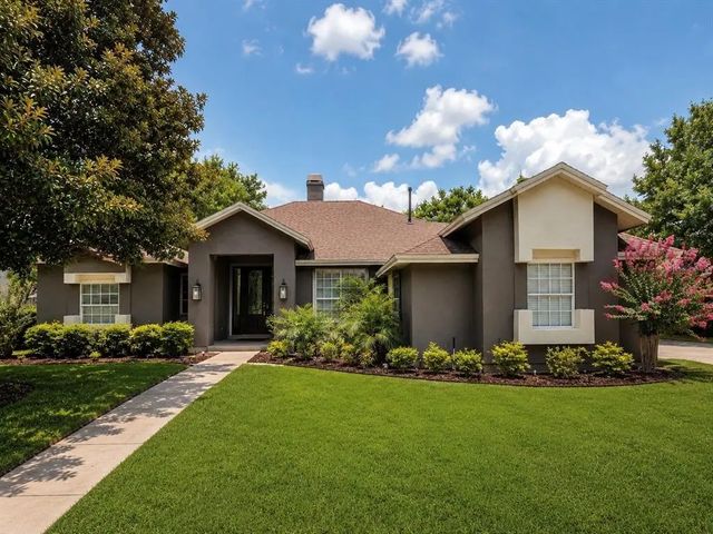 2260 Langley Circle, ORLANDO
