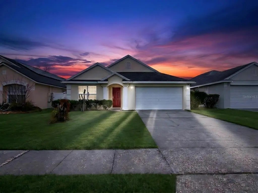 Photo of Listing #O6386665