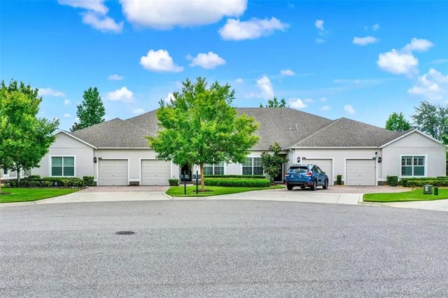 3210 Sonesta Court B, CLERMONT