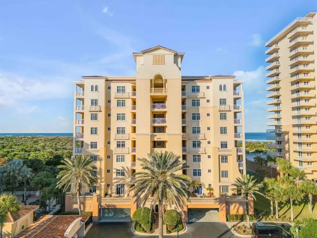 259 Minorca Beach Way 902, NEW SMYRNA BEACH