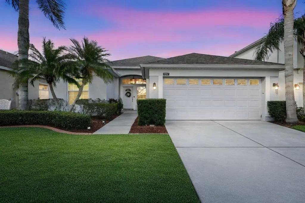 9967 Heron Pointe Drive, ORLANDO