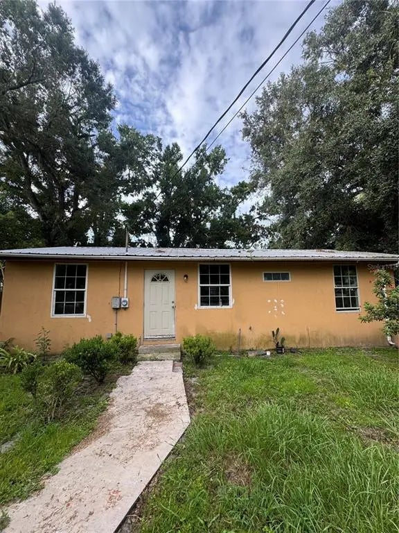 2310 Azalea Court, LAKELAND