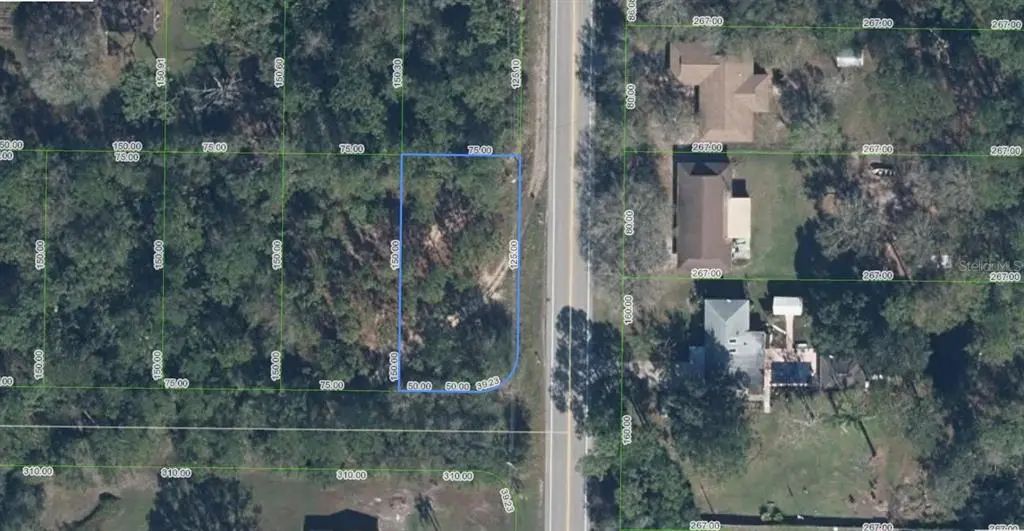 1702 Daffodil Avenue, SEBRING