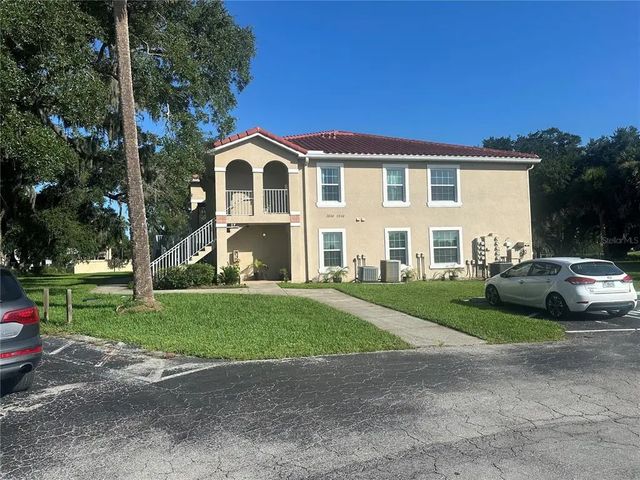 2838 Osprey Cove Place 103, KISSIMMEE