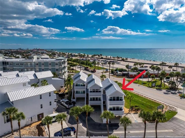 2255 N Beach Road 13, ENGLEWOOD