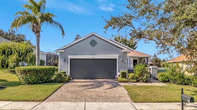 109 Falling Acorn Avenue, GROVELAND