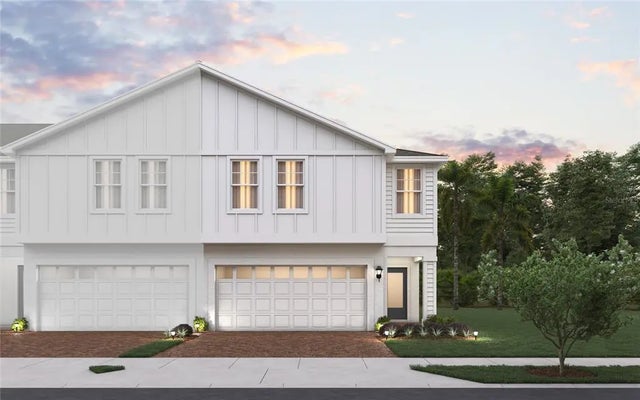 189 Glass Onion Drive, GROVELAND
