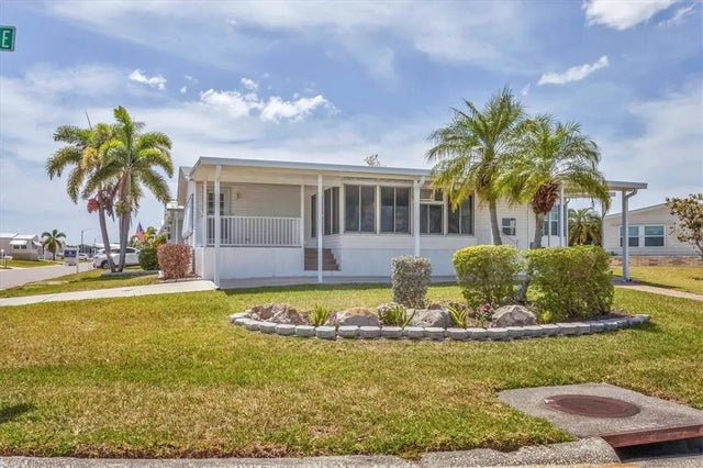 1404 44th Avenue E, ELLENTON
