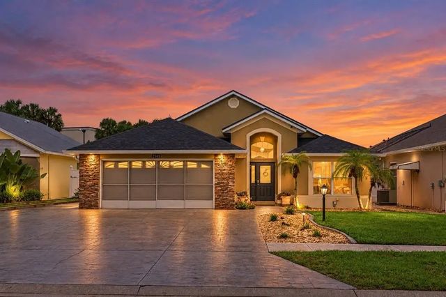 2505 Arran Ct, CLERMONT