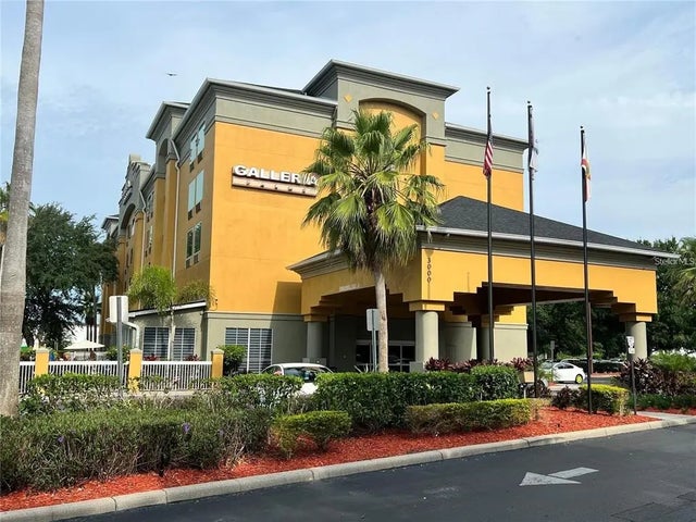 3000 Maingate Lane 228, KISSIMMEE