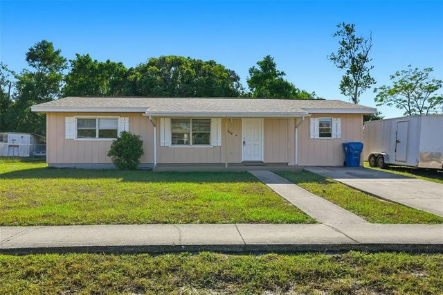 9248 Chase Street, SPRING HILL