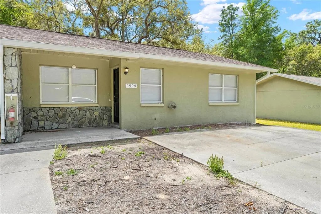 Photo of Listing #TB8500737