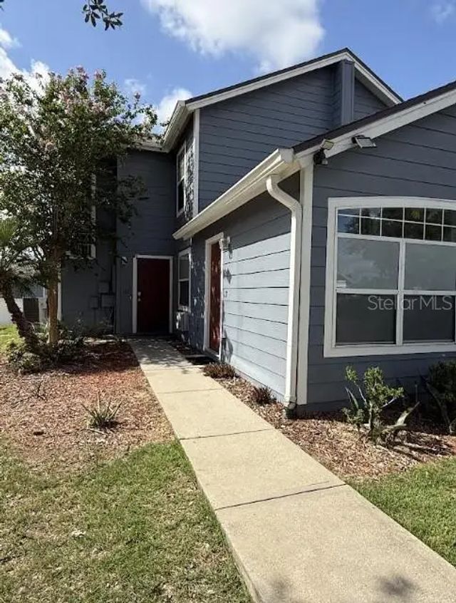 133 Mango Drive, DAVENPORT