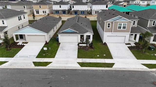 4015 Gardenia Avenue, HAINES CITY