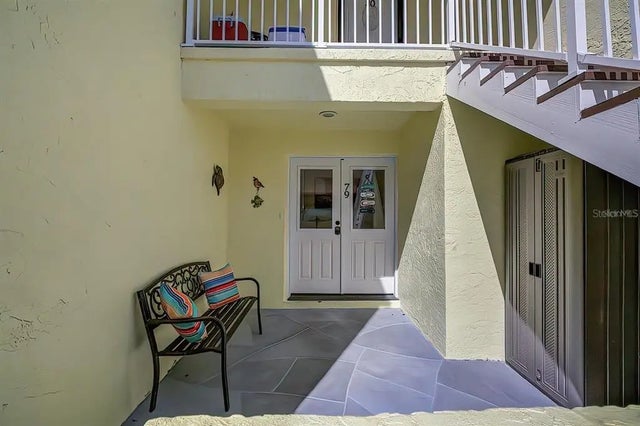 1 Windrush Boulevard 79, INDIAN ROCKS BEACH