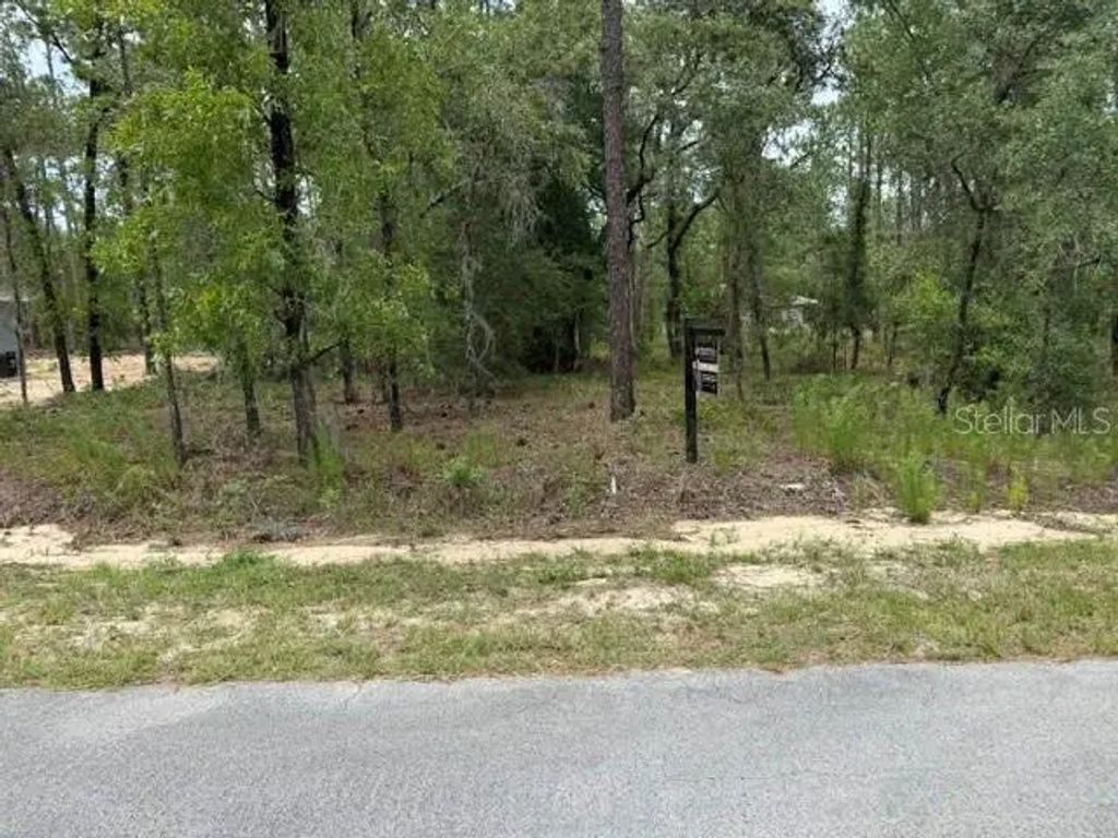 N/A, DUNNELLON