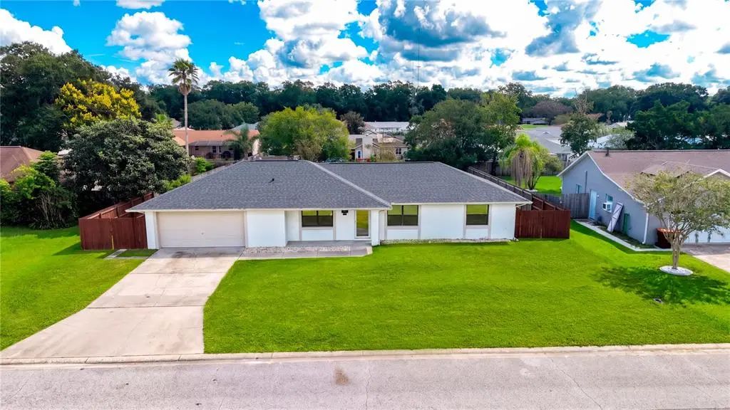 185 Se 62nd Avenue, OCALA