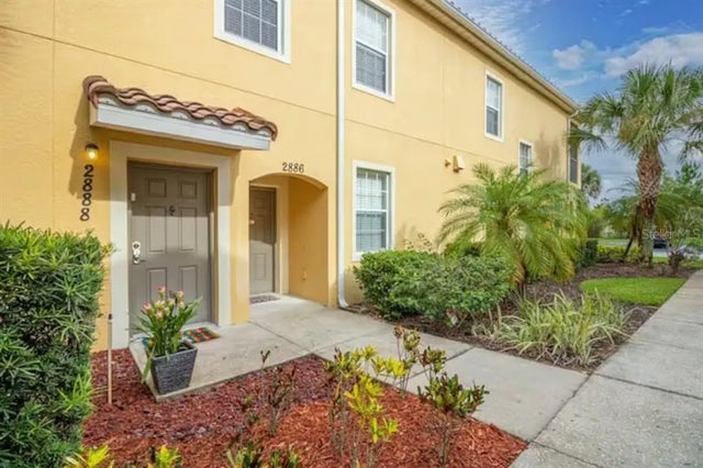 2888 Oakwater Drive 2888, KISSIMMEE