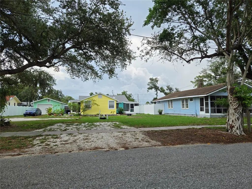 1843 Kenilworth Street, SARASOTA