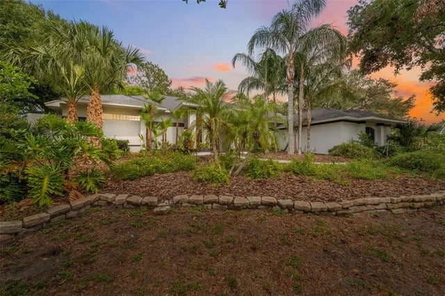 1471 N Jasmine Avenue, TARPON SPRINGS