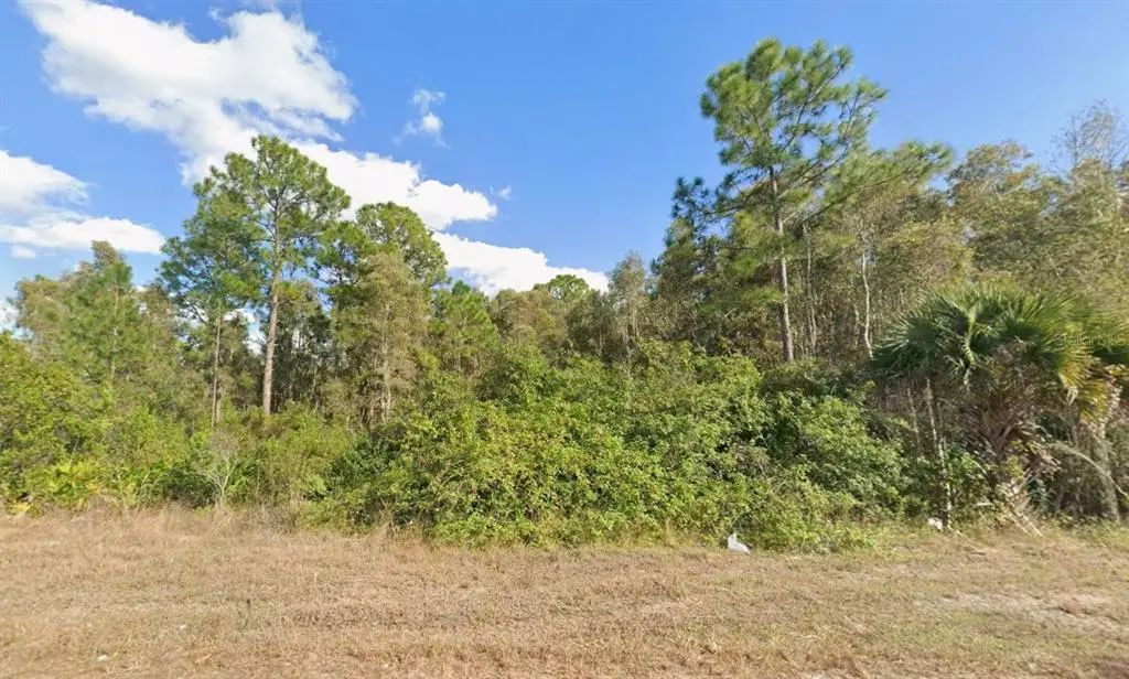 1013 Legion Avenue, LEHIGH ACRES