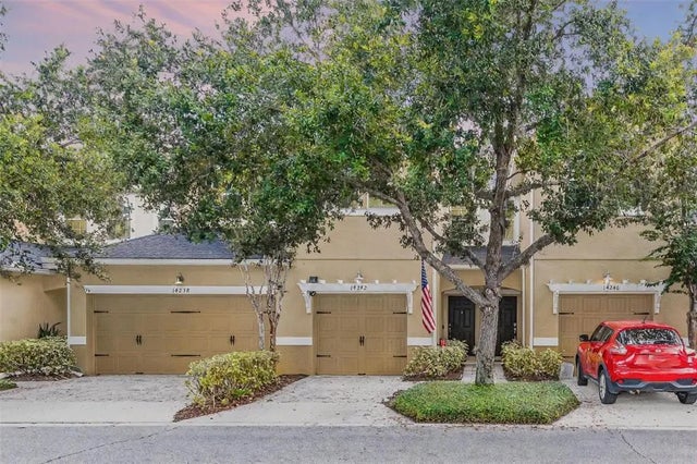 14242 Desert Haven Street Ge, WINDERMERE