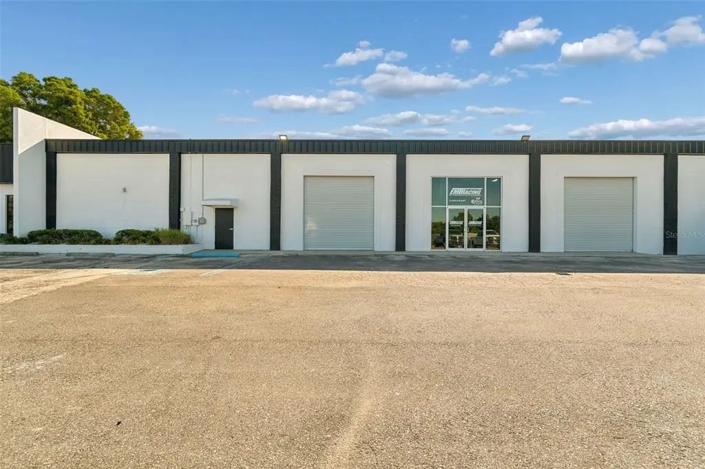 15552 Us 301, DADE CITY