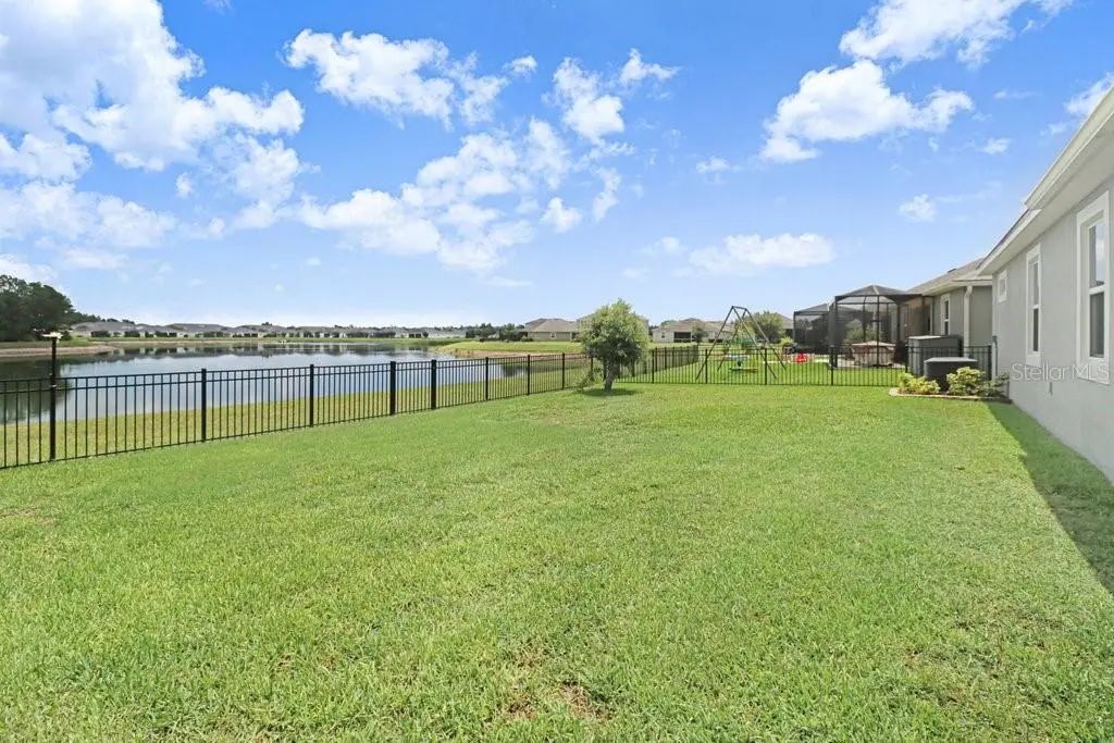 11520 Blue Woods Drive, RIVERVIEW
