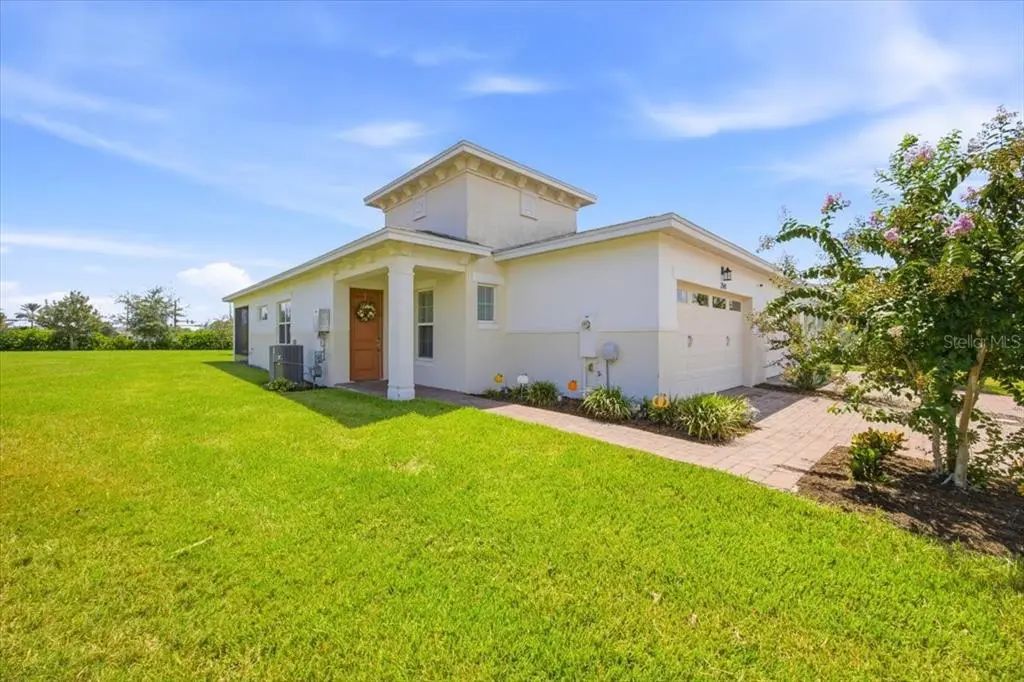 2541 Yellow Brick Rd, ST CLOUD