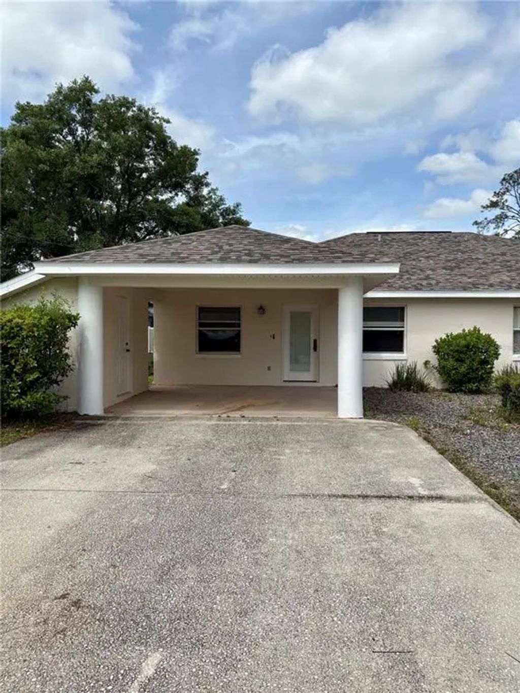 47 Eton Lane A, PALM COAST