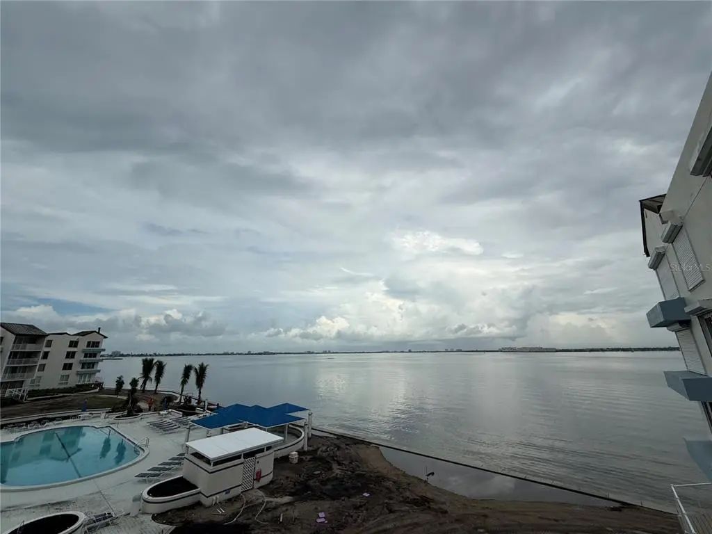 5155 Isla Key Boulevard S 307, ST PETERSBURG